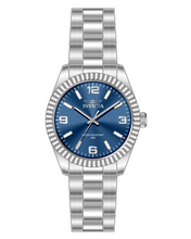 Load image into Gallery viewer, Specialty Collection Male Watch 47451