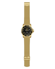 Load image into Gallery viewer, Pro Diver Collection Male Watch 47966