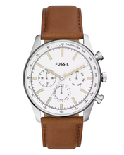 Load image into Gallery viewer, Sullivan Male Watch BQ2748