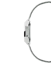 Load image into Gallery viewer, Vintage Collection Unisex Watch A168WEM-1EF