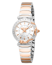 Load image into Gallery viewer, Stella Female Watch JC1L363M0085