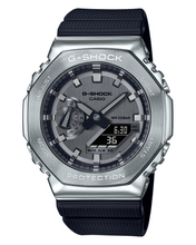 Load image into Gallery viewer, G-Shock Classic Male Watch GM-2100-1AER