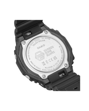 Load image into Gallery viewer, G-Shock Unisex Watch GA-B2100-1A1ER