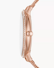 Load image into Gallery viewer, Jacqueline Female Watch ES4628