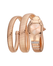 Load image into Gallery viewer, Glam Female Watch JC1L112M0035