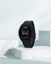 Load image into Gallery viewer, Retro Vintage Unisex Watch B640WB-1BEF