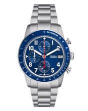 Load image into Gallery viewer, Sport Tourer Chronograph Male Watch FS6047