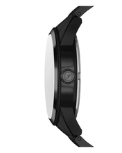 Load image into Gallery viewer, Pearson Male Watch FS6135