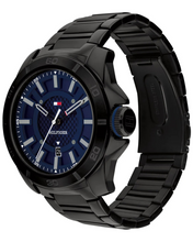 Load image into Gallery viewer, Windsurf Male Watch 1792139