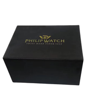 Load image into Gallery viewer, Male Watch CARIBE Collection R8223597109