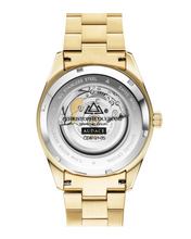 Load image into Gallery viewer, Audace Male Watch CD8101-05