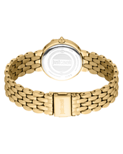 Load image into Gallery viewer, Rosa Female Watch JC1L379M0025