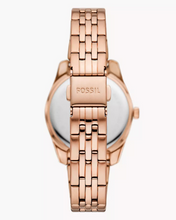 Load image into Gallery viewer, Scarlette Female Watch ES5324