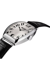Load image into Gallery viewer, Heritage Porto Female Watch T1285091603200