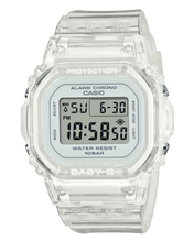 Load image into Gallery viewer, Baby-G Female Watch BGD-565US-7ER