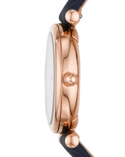 Load image into Gallery viewer, Carlie Female Watch ES4502