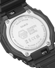 Load image into Gallery viewer, G-Shock CasiOak Male Watch GA-B2100-1AER