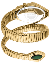 Load image into Gallery viewer, Lirica Female Watch JC1L357M0035