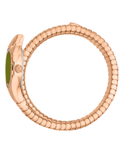 Load image into Gallery viewer, Vita Female Watch JC1L355M0045