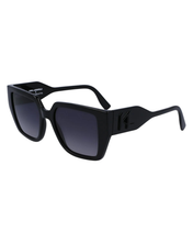 Load image into Gallery viewer, Unisex Sunglasses KL6098S 001