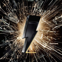 Load image into Gallery viewer, Carolina Herrera, Bad Boy, Eau De Toilette, For Men, 100 ml