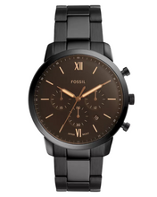Load image into Gallery viewer, Neutra Male Watch FS5525
