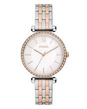 Load image into Gallery viewer, Tillie Female Watch BQ3901