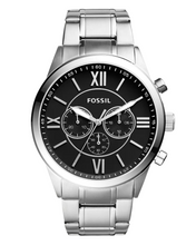 Load image into Gallery viewer, Flynn Male Watch BQ1125IE