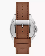 Load image into Gallery viewer, Privateer Male Watch BQ2819