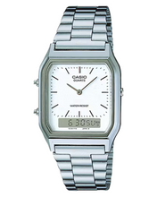 Load image into Gallery viewer, Collection Unisex Watch AQ-230A-7DMQYES