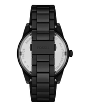 Load image into Gallery viewer, Pearson Male Watch FS6135