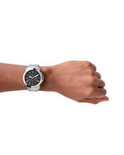 Load image into Gallery viewer, Bannon Male Watch BQ2587