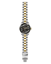 Load image into Gallery viewer, Aviator Collection Male Watch 38969