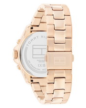Load image into Gallery viewer, Aspen Female Watch 1782639