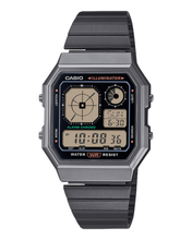 Load image into Gallery viewer, Vintage Male Watch A130WEGG-1AEF