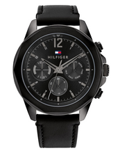 Load image into Gallery viewer, Lars Male Watch 1792062