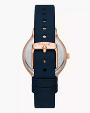 Load image into Gallery viewer, Laney Female Watch BQ3858
