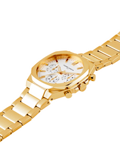 Load image into Gallery viewer, Élysée Male Watch CF.0401.SE.G