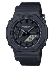 Load image into Gallery viewer, G-Shock Male Watch GA-2100BCE-1AER