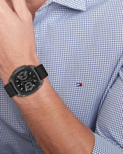 Load image into Gallery viewer, Apollo Male Watch 1710556