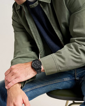 Load image into Gallery viewer, Pearson Male Watch FS6135