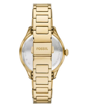 Load image into Gallery viewer, Gilmore Female Watch ES5395