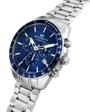 Load image into Gallery viewer, Blaze Male Watch R8273995017