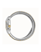 Load image into Gallery viewer, Glam Female Watch JC1L112M0045