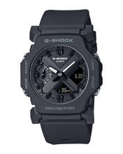 Load image into Gallery viewer, G-Shock Male Watch GA-2300-1AER