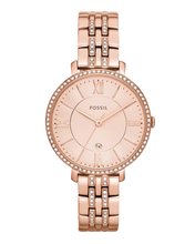 Load image into Gallery viewer, Jacqueline Female Watch ES3546