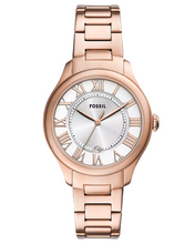 Load image into Gallery viewer, Gilmore Female Watch ES5394