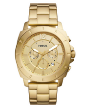 Load image into Gallery viewer, Privateer Chronograph Male Watch BQ2694