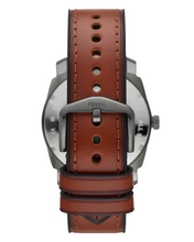 Load image into Gallery viewer, Machine Male Watch FS5900