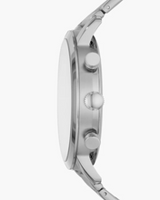 Load image into Gallery viewer, Luther Chronograph Male Watch BQ2328IE